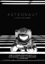 Watch Astronaut Moviesjoy
