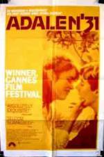 Watch Adalen 31 Moviesjoy
