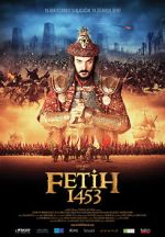 Watch Conquest 1453 Moviesjoy