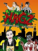 Watch Housewife Alien vs. Gay Zombie Moviesjoy