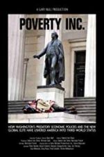 Watch Poverty Inc Moviesjoy