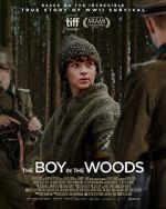 Watch The Boy in the Woods Moviesjoy