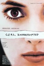 Watch Girl, Interrupted Moviesjoy