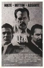 Watch Q&A Moviesjoy