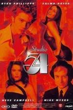 Watch 54 Moviesjoy