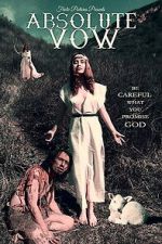 Watch Absolute Vow Moviesjoy