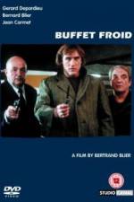 Watch Buffet froid Moviesjoy