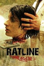 Watch Ratline Moviesjoy