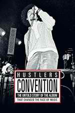 Watch Hustlers Convention Moviesjoy