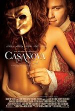 Watch Casanova Moviesjoy