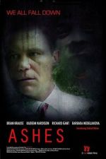 Watch Ashes Moviesjoy