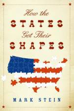 Watch How the States Got Their Shapes Moviesjoy