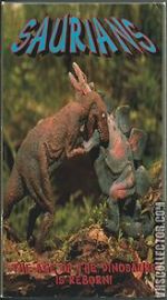 Watch Saurians Moviesjoy