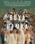 Watch Buya Hamka Vol. 1 Moviesjoy