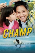 Watch Champ Moviesjoy