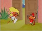 Watch A Message to Gracias (Short 1964) Moviesjoy
