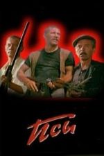 Watch Stray Dogs Moviesjoy
