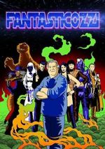 Watch FantastiCozzi Moviesjoy