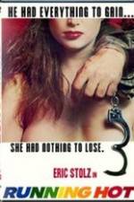 Watch Running Hot Moviesjoy