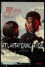 Watch Atlantafornication Moviesjoy