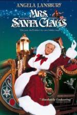 Watch Mrs Santa Claus Moviesjoy