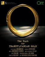 Watch The Hunt for Transylvanian Gold Moviesjoy