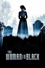 Watch The Woman in Black Moviesjoy