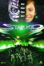 Watch Star Kid Moviesjoy