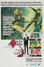 Watch Jack of Diamonds Moviesjoy