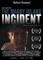 Watch The Maury Island Incident Moviesjoy