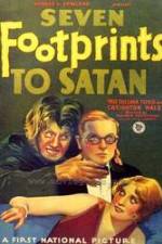 Watch Seven Footprints to Satan Moviesjoy