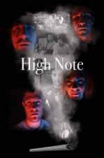 Watch High Note Moviesjoy