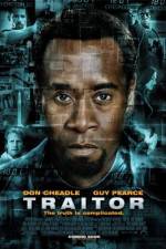 Watch Traitor Moviesjoy