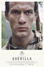 Watch Guerilla Moviesjoy