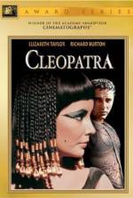 Watch Cleopatra Moviesjoy