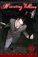 Watch Haunting Villisca Moviesjoy