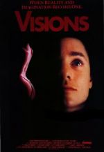 Watch Visions Moviesjoy