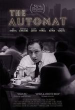 Watch The Automat Moviesjoy