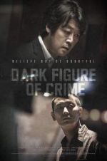 Watch Dark Figure of Crime Moviesjoy