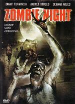Watch Zombie Night Moviesjoy