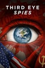 Watch Third Eye Spies Moviesjoy
