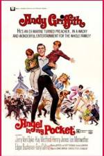 Watch Angel in My Pocket Moviesjoy