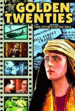 Watch The Golden Twenties Moviesjoy