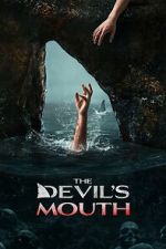 Watch The Devil\'s Mouth Moviesjoy