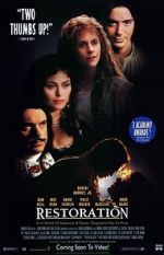 Watch Restoration Moviesjoy