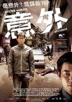 Watch Accident Moviesjoy