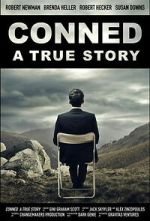 Watch Conned: A True Story Moviesjoy