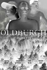 Watch Oldburgh Moviesjoy