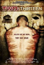 Watch 2:13 Moviesjoy