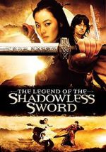 Watch Shadowless Sword Moviesjoy